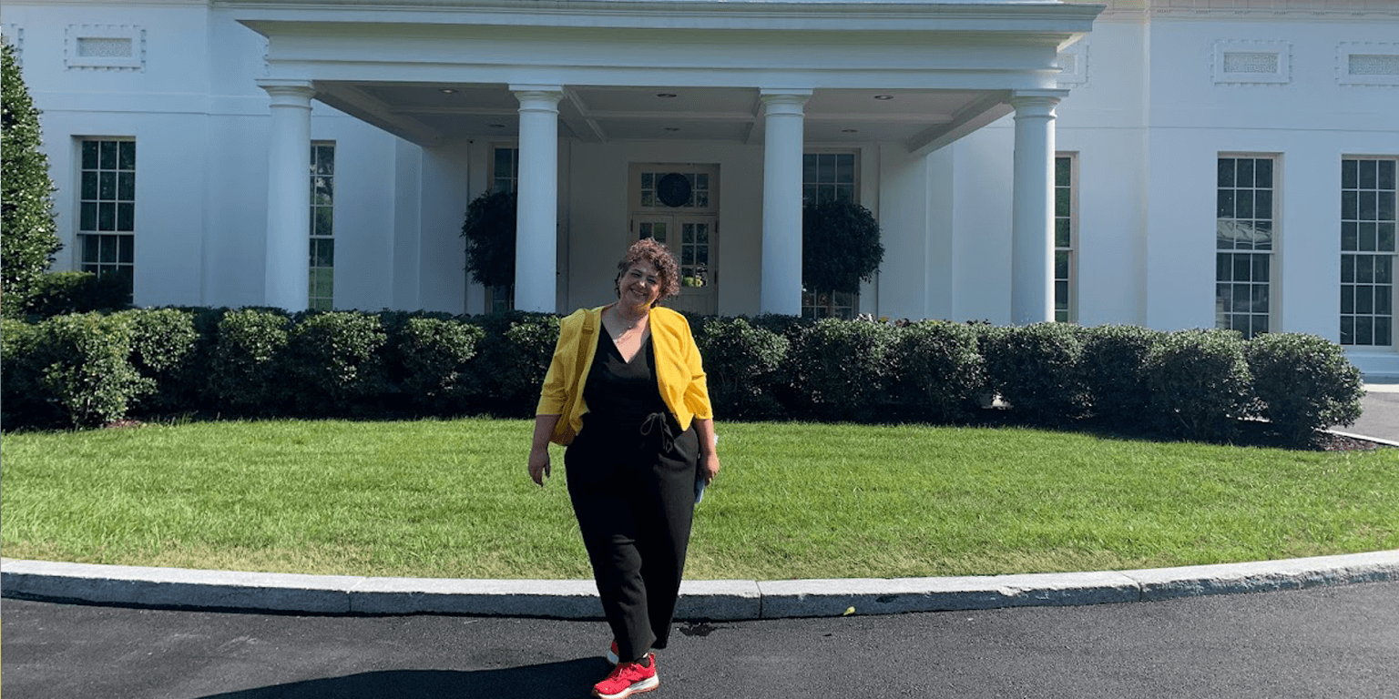 Mariscal White House 153 6x 768